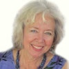 Janet A.