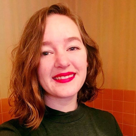 Meg M.
