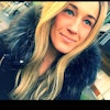 Monica M.