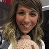 Megan B.