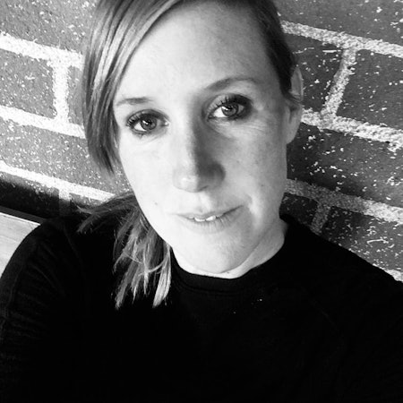 Laura W.