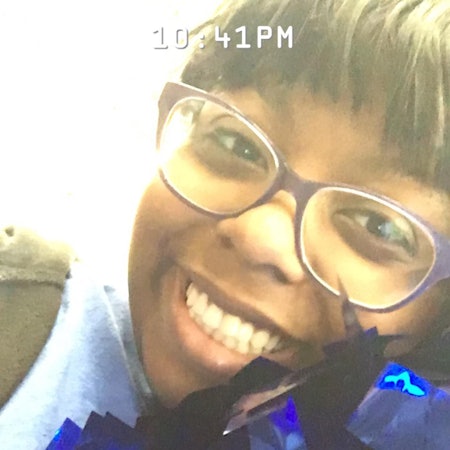 Takira H.