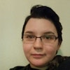 Cheyenna S.