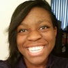 Brandi H.