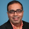 Rahul B.