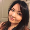 Mariko A.
