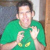 Frankie S.