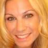 Melissa R.