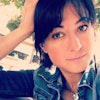 Negar K.