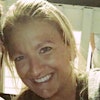 Jennifer G.