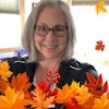 Sherri I.