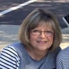 Linda F.