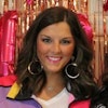 Kendall R.