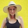 Anna H.