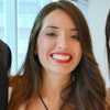 Natalia A.