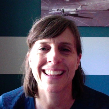Paula M.