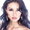 Adriana B.