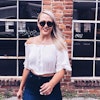 Rachel L.