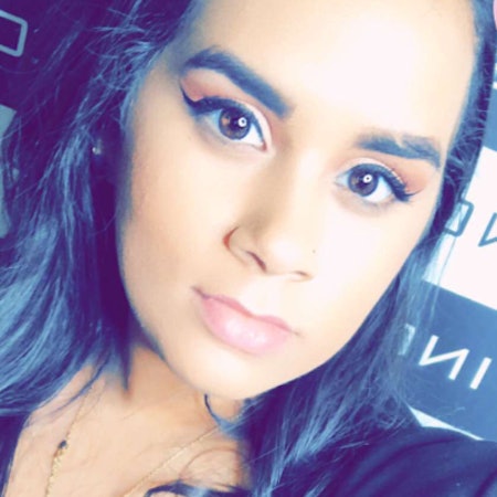 Kammie S.