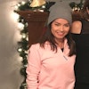 Kathleen N.
