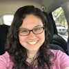 Jennifer T.