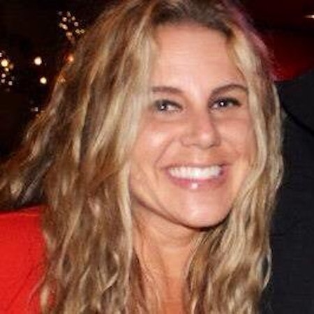 Stephanie G.