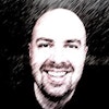 Jeff N.