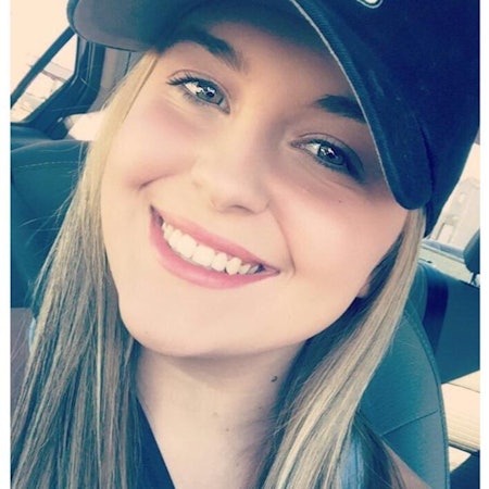 Marissa M.
