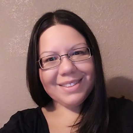 Michelle S.