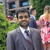 Sachin S.