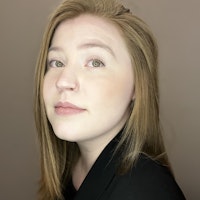 Sitter Profile Image: Heather D.