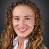 Megan A.