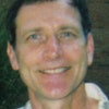 Brian T.