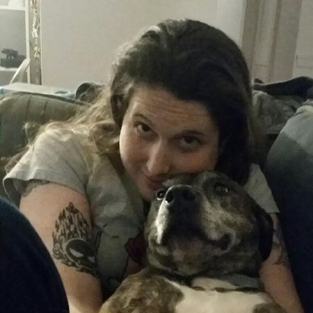 Ellie K.