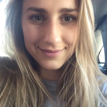 Alexandra J.