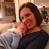 Gretchen G.
