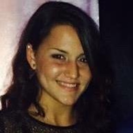Jojo A.