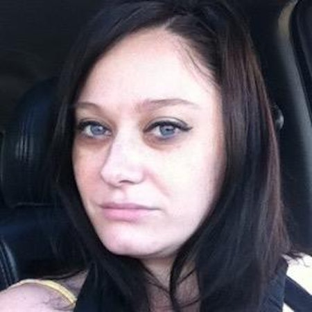 Tracy N.