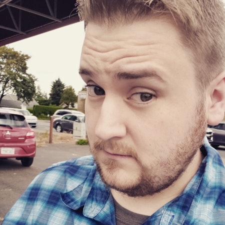 Aaron S.