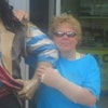Debbie S.