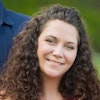 Gina D.