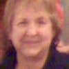 Sue L.