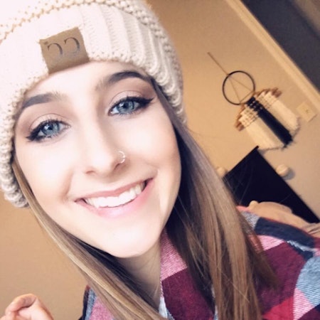 Baylee O.