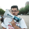 Sergio B.