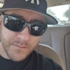 Ryan P.