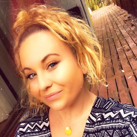 Jena A.