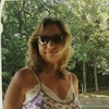 Becky W.