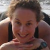 Julie B.