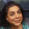 Giovanne T.