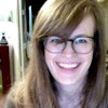 Annelise D.
